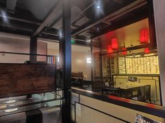 -捞王猪肚鸡火锅(财富中心店)