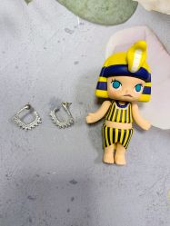 -M'S BANQUET AND SPACE ART