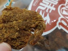 -欧味多(昆山朝阳中路大润发店)