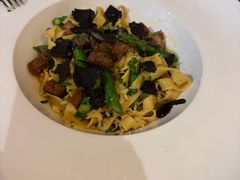 -BONAZZA 意大利餐厅