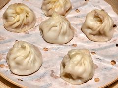 -缸鸭狗(天一广场店)