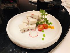 椰子冻-明州小宴(文化广场店)