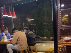 -古彭7只羊·徐州烧烤(玄武墨香路店)