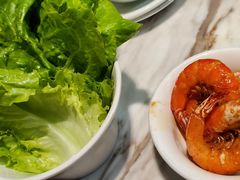 -七欣天香辣蟹火锅(南京建宁路大观天地店)