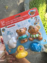 -爱婴室(上海浦建路店)