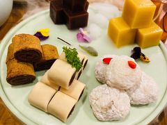 -顺承小院儿