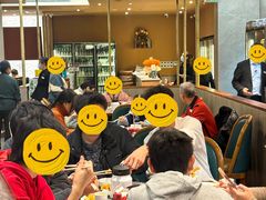 -情妹耙泥鳅·江湖川菜(科华店)