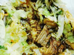 -SUBWAY赛百味(浦东机场店)