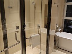 -嘉兴华美达酒店(秦逸路店)