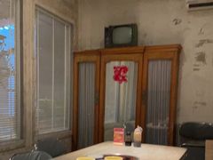 -王歘歘·chuǎ火锅(五道营店)
