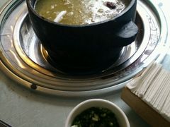 android_upload_pic-龙门排骨汤(广福大道店)