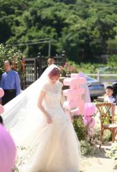 -Vera Wang婚纱礼服旗舰店