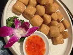 -顺峰顺水顺德菜(第一百货店)