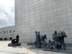 -沈阳“九·一八”历史博物馆