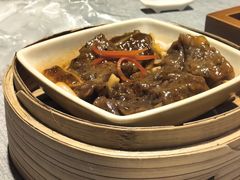 -凯逸轩·匠心粤菜(中城名仕汇店)