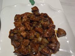 -19号私房菜(云南路店)