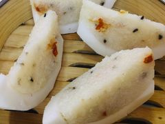 -琼大师东方烤乳猪(亚特兰蒂斯店)