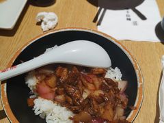 -味千拉面(又一城店)