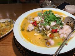 -点心传说·粤菜点心(佐阾虹湾店)