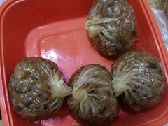 -217笋干馄饨