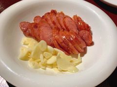 -杰J.w.m深夜食堂 厚杰居酒屋(淮海街商业街店)