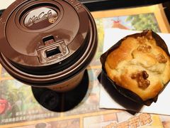 -麦当劳(福清小桥店)