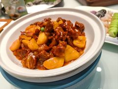 -豫丰汇河南名菜楼(武记餐饮)