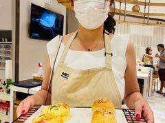 -ABC Cooking Studio(北京颐堤港店)