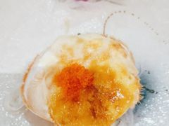 -新一番三文鱼寿司(红城湖店)