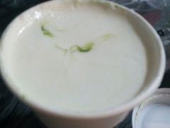 -喜茶(广州番禺奥园广场店)