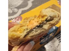 -盒马鲜生(悦峰店)