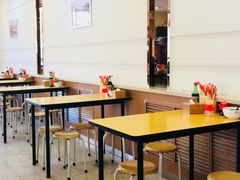 -水仙拉面(水仙街店)