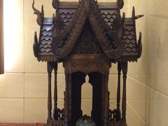 picture-金厨泰国餐厅·全泰籍厨师料理(拱北店)