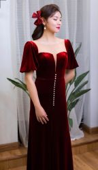 -韩国天使嫁衣婚纱礼服馆(上海旗舰店)