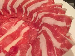 -南门涮肉(上海二店)