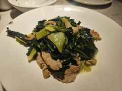 -老淮安·淮安菜(淮阴区店)