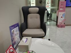 -美丽田园Beauty Farm