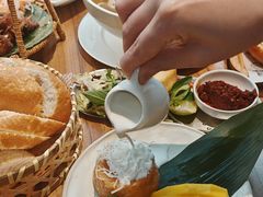 -越美小馆·越南料理(曲江店)
