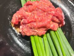 -园里火锅(仁和新城店)