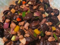 -琶醍壹号•潮菜江景餐吧