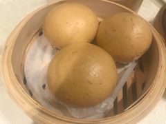 -海皇酒家(钰海万国汇购物广场店)