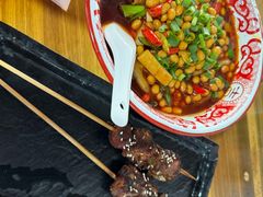 -成都吃客(奎星楼店)