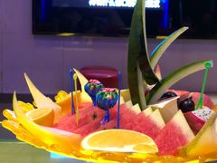 -音乐虫量贩式KTV(大悦城店)