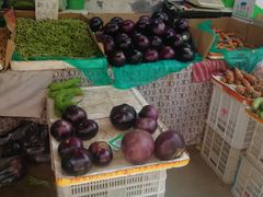 -白纸坊建功北里百姓生活服务中心·佳果多生鲜超市