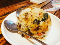 -老味道(田子坊店)