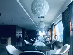 -武汉马哥孛罗酒店