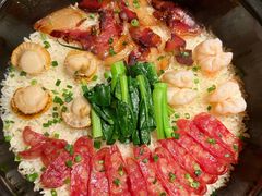 -蒋记海鲜姿造•洋房别墅(星河湾店)