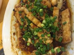 -焯明脆肉鲩世家(金沙洲店)