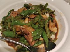 -小六汤包(万和城店)