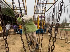 -武汉紫薇都市田园